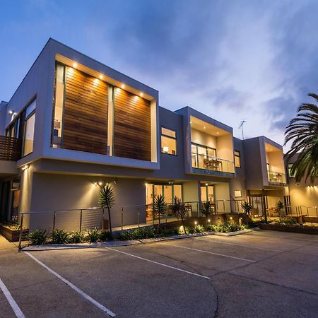 Great Ocean Road Resort Anglesea Room photo