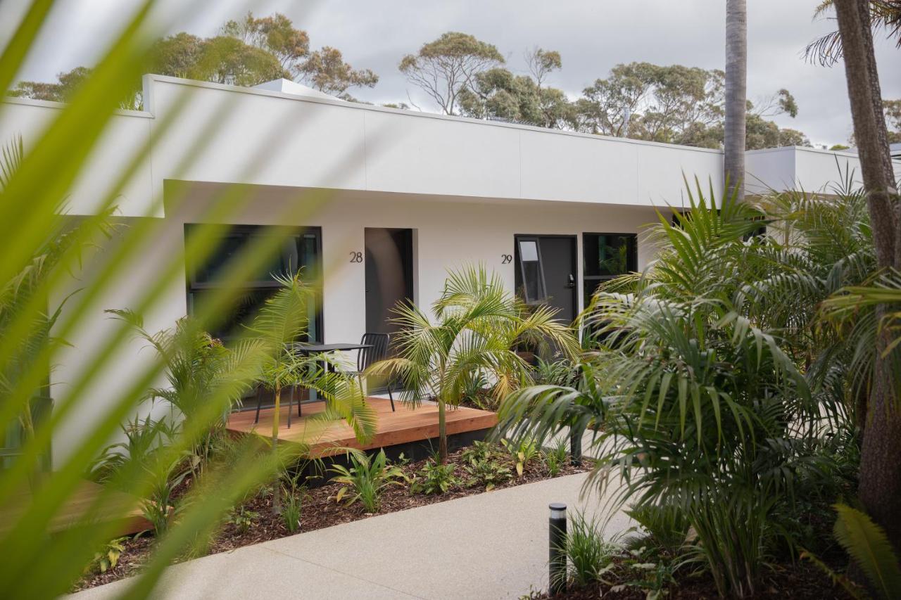Great Ocean Road Resort Anglesea Exterior photo