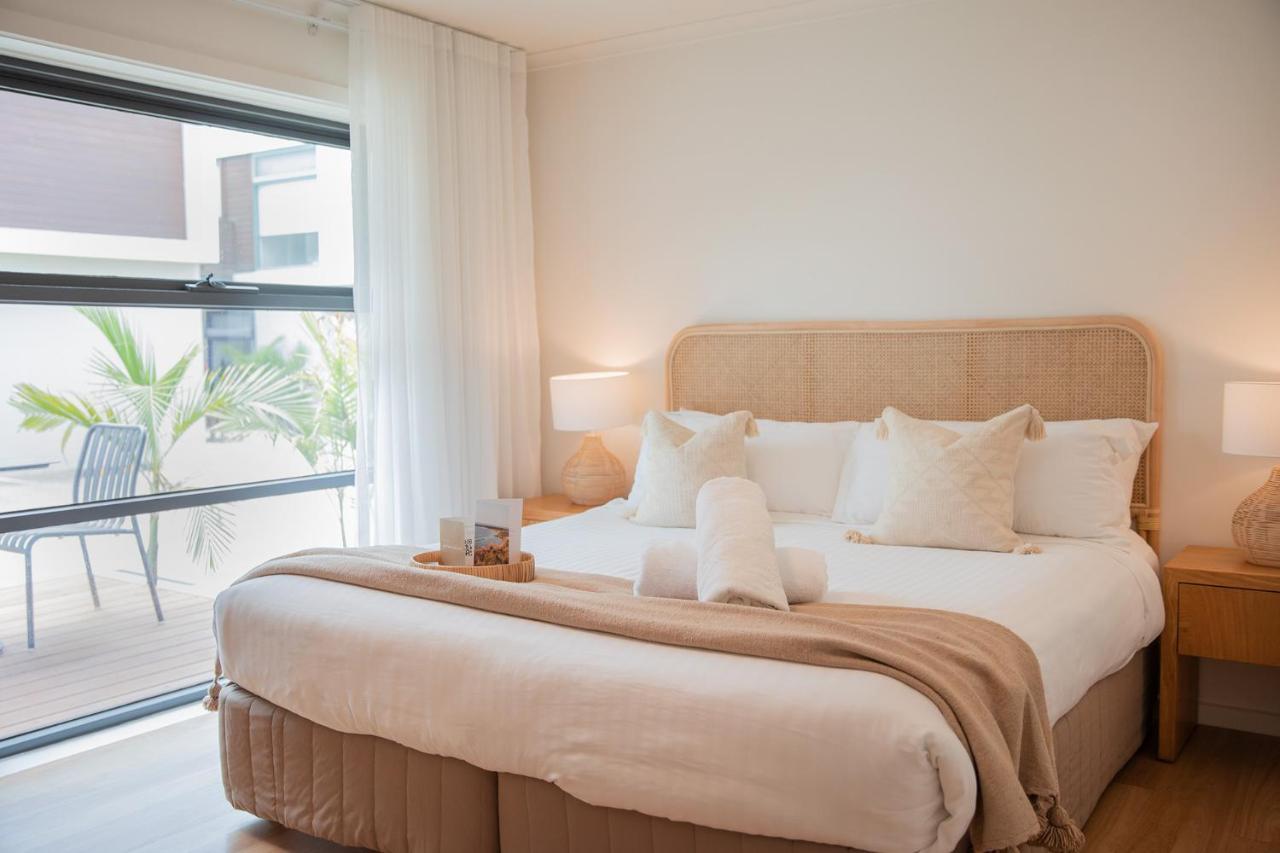 Great Ocean Road Resort Anglesea Exterior photo