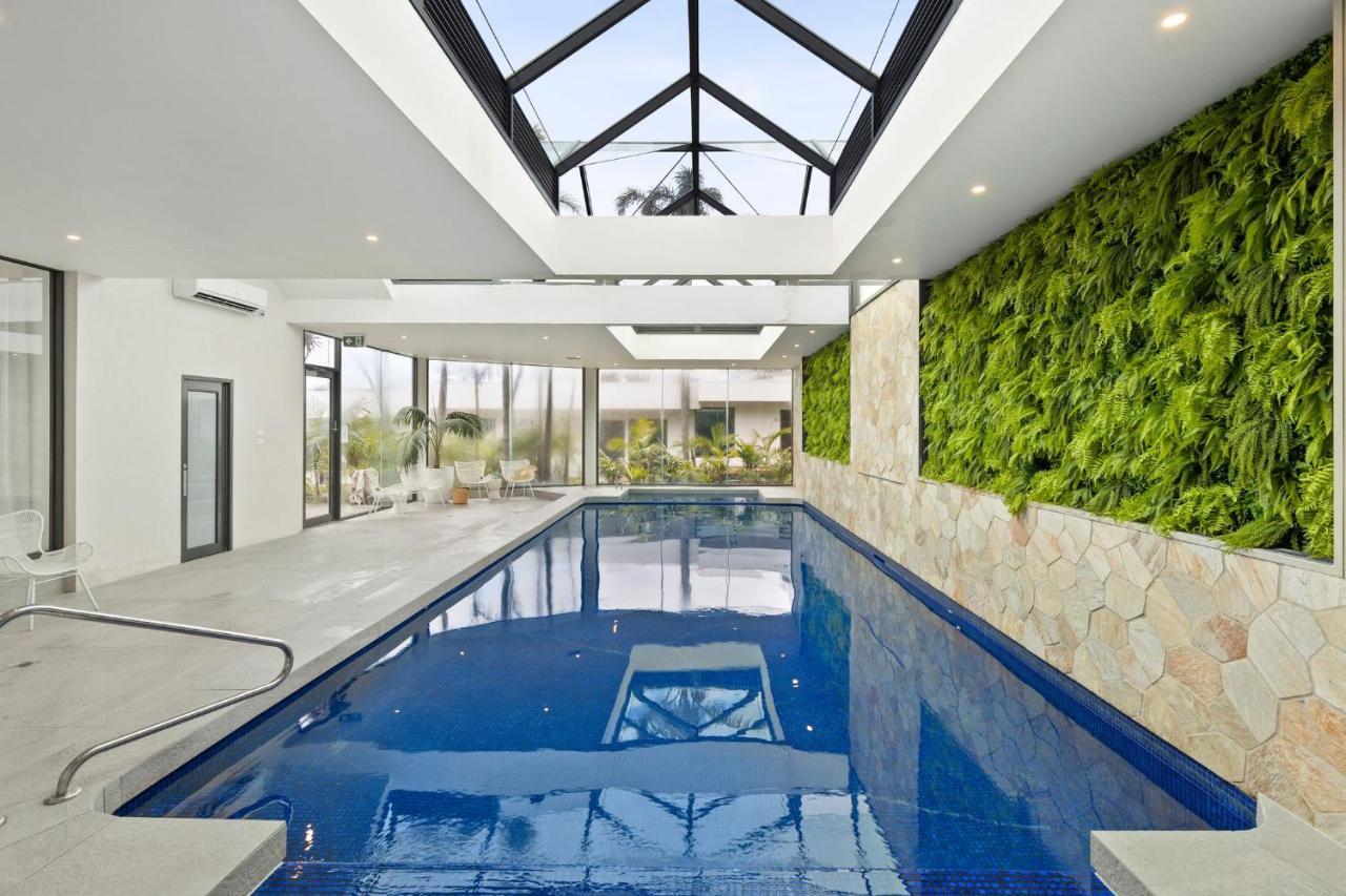 Great Ocean Road Resort Anglesea Exterior photo