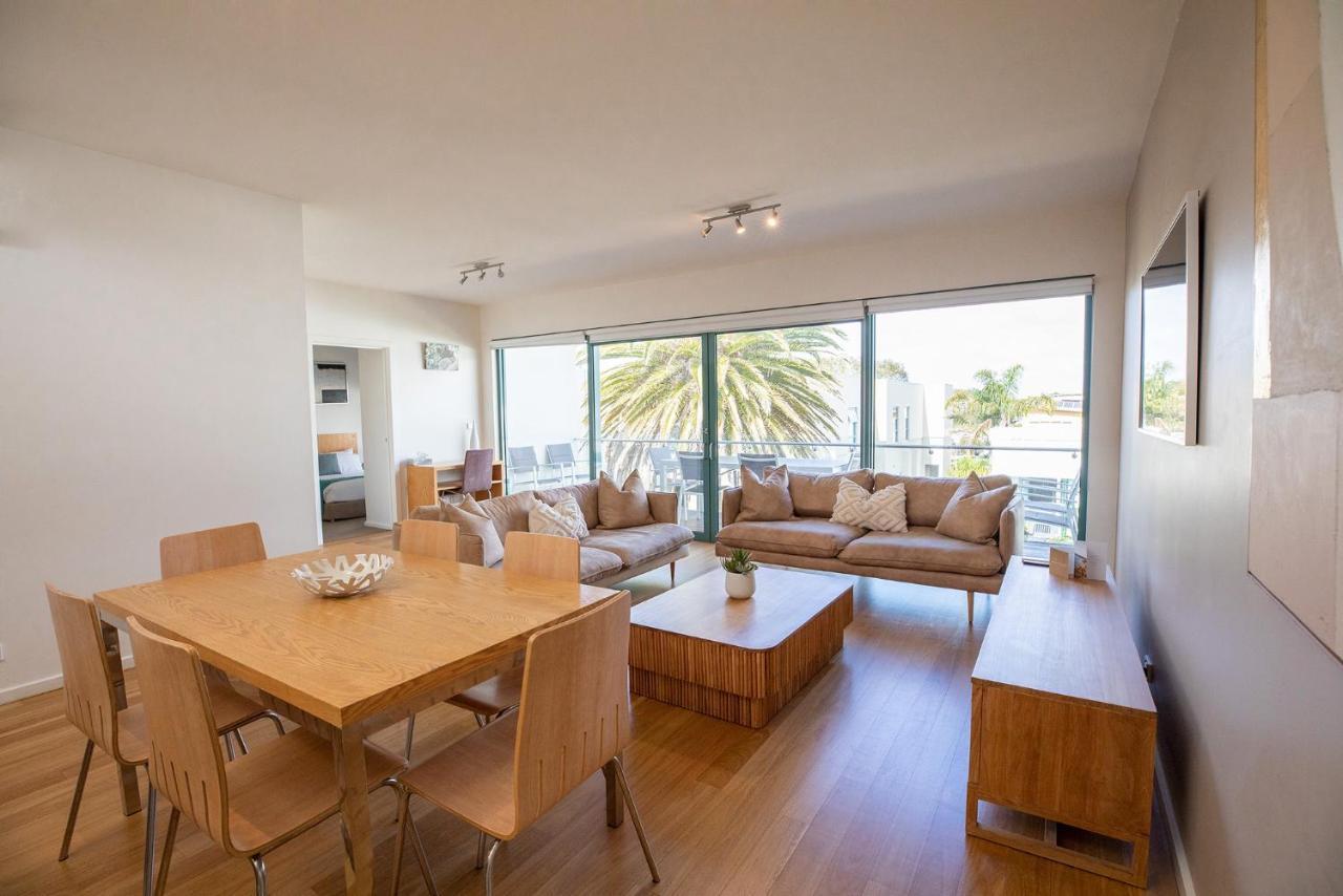 Great Ocean Road Resort Anglesea Exterior photo