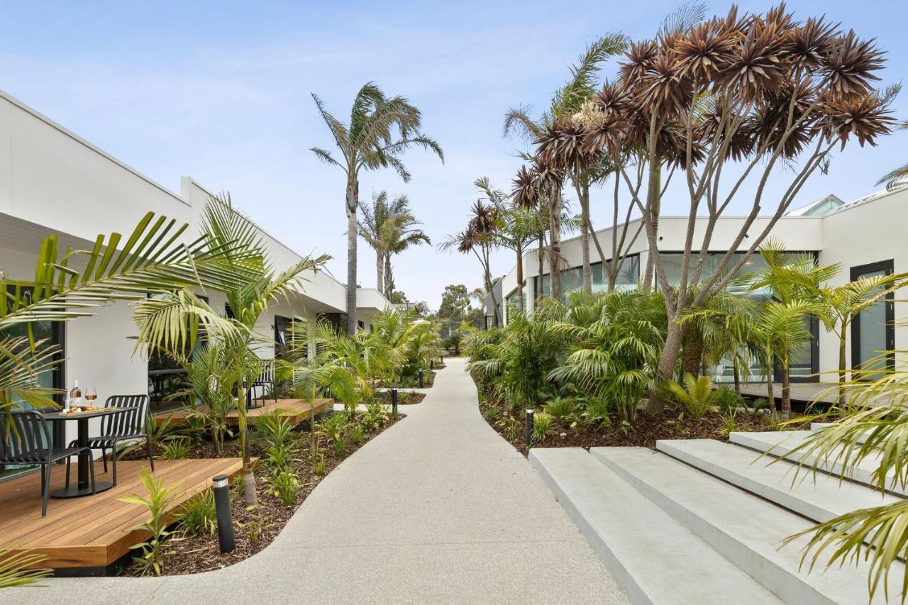 Great Ocean Road Resort Anglesea Exterior photo