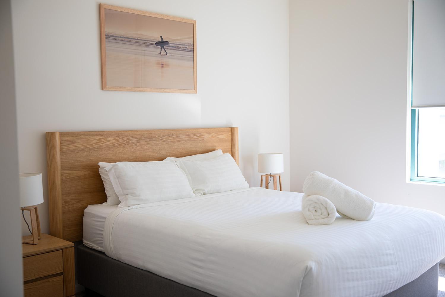Great Ocean Road Resort Anglesea Exterior photo