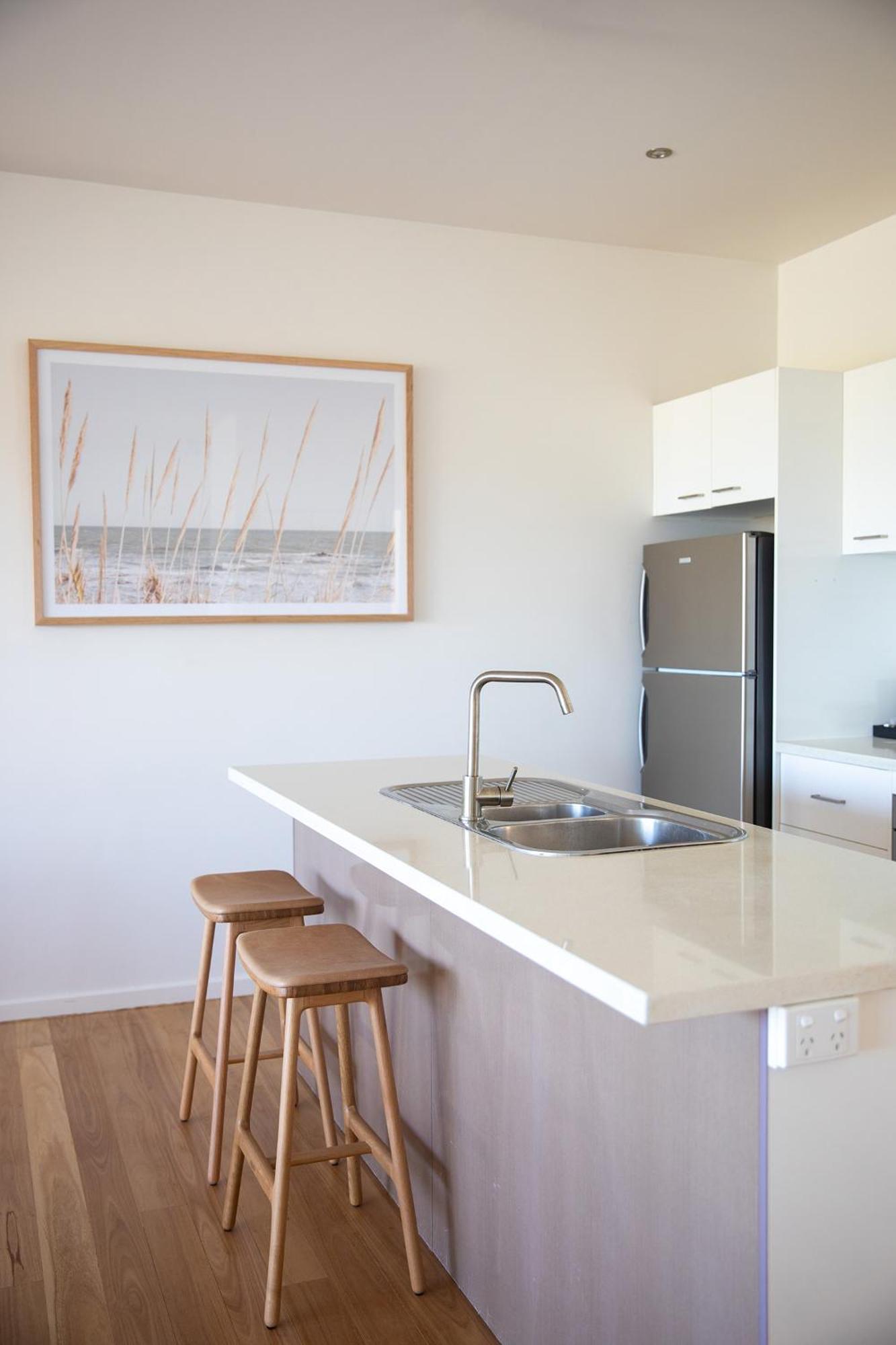 Great Ocean Road Resort Anglesea Room photo