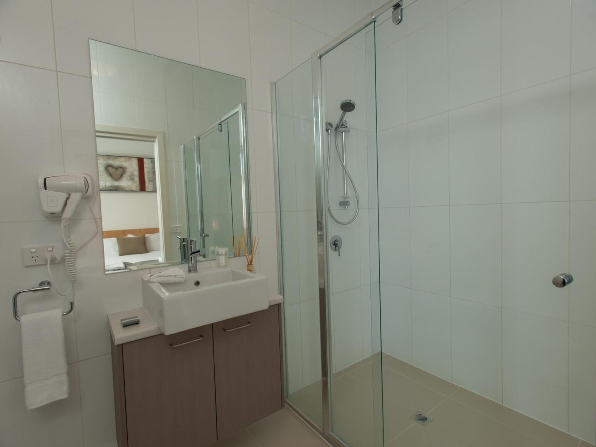 Great Ocean Road Resort Anglesea Room photo
