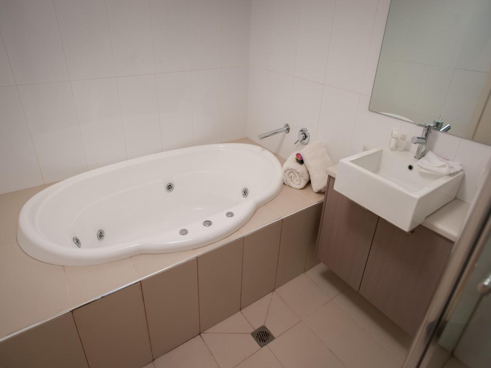 Great Ocean Road Resort Anglesea Room photo