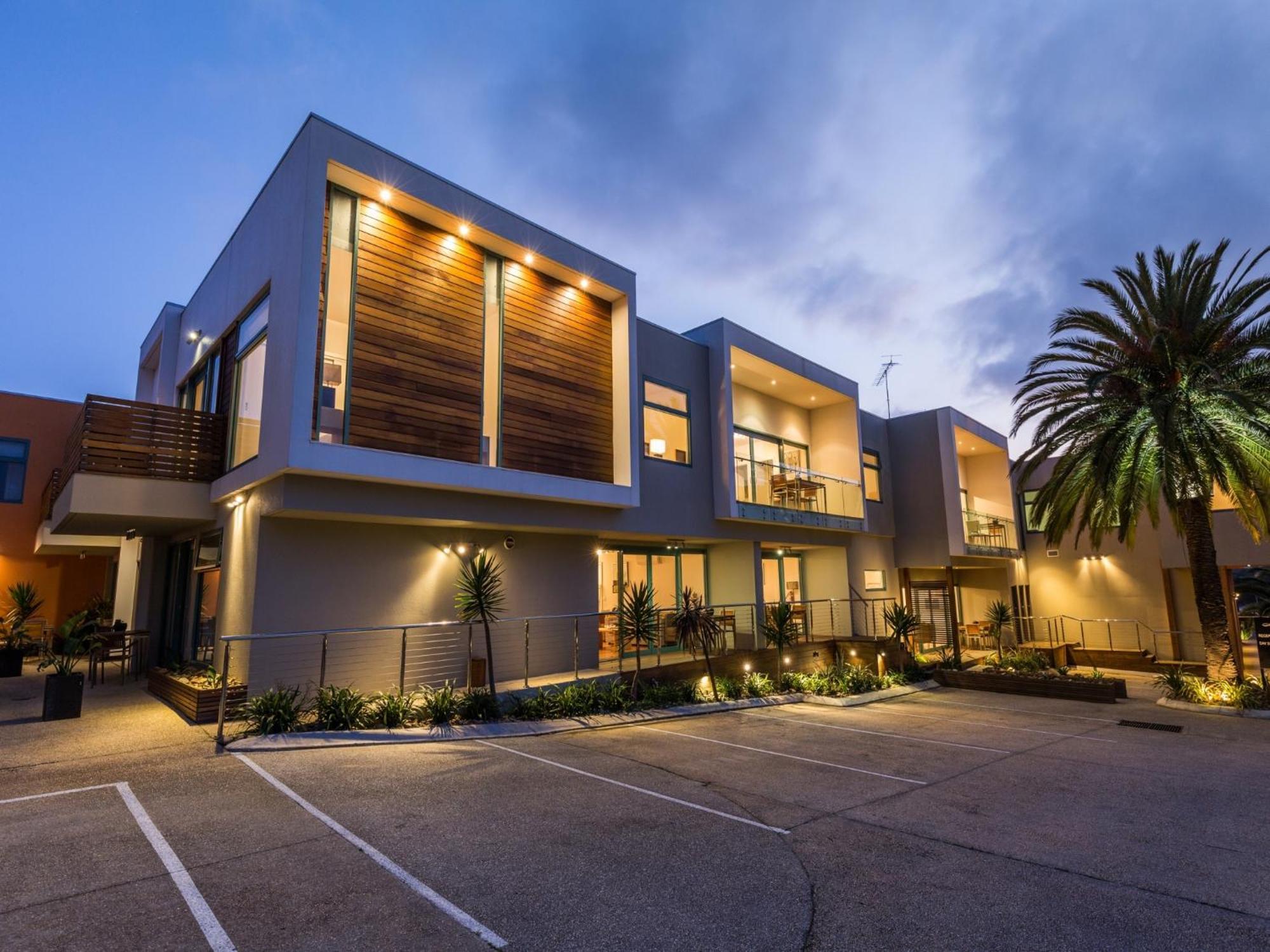 Great Ocean Road Resort Anglesea Room photo