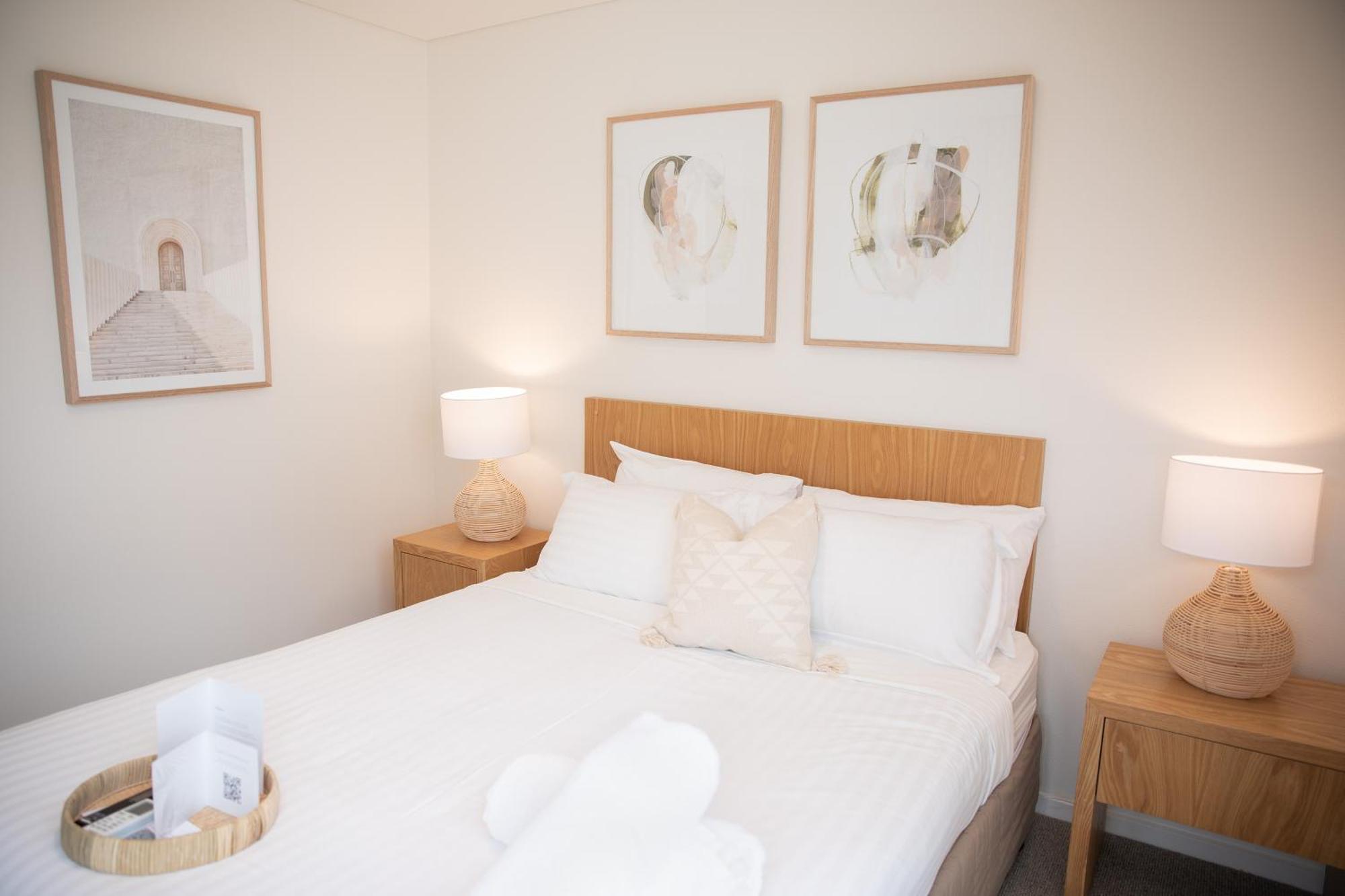 Great Ocean Road Resort Anglesea Room photo