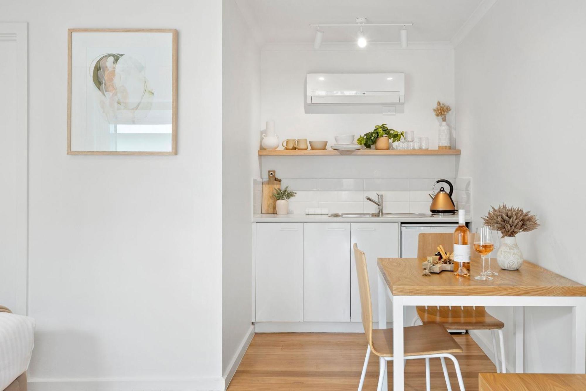 Great Ocean Road Resort Anglesea Room photo