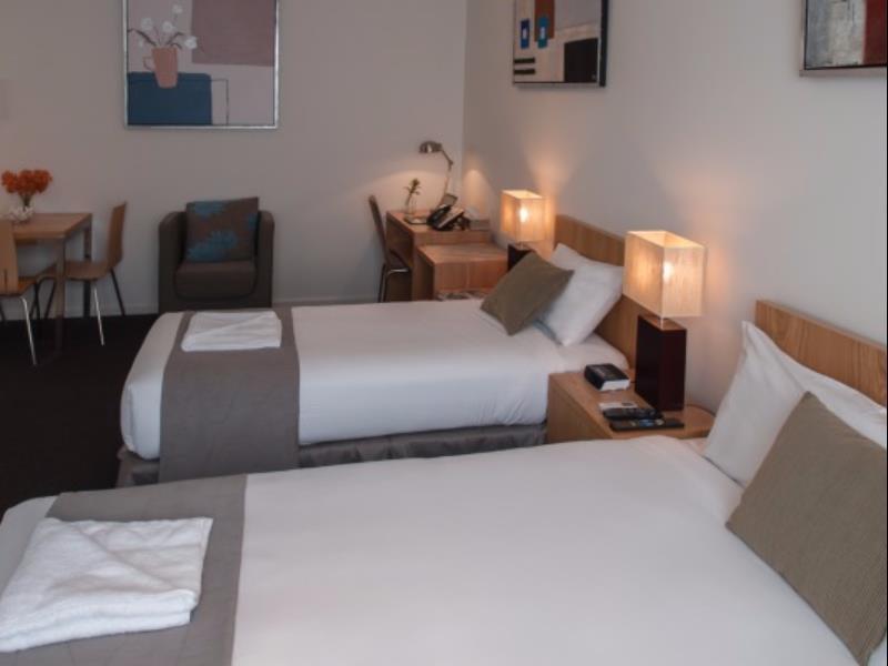 Great Ocean Road Resort Anglesea Exterior photo