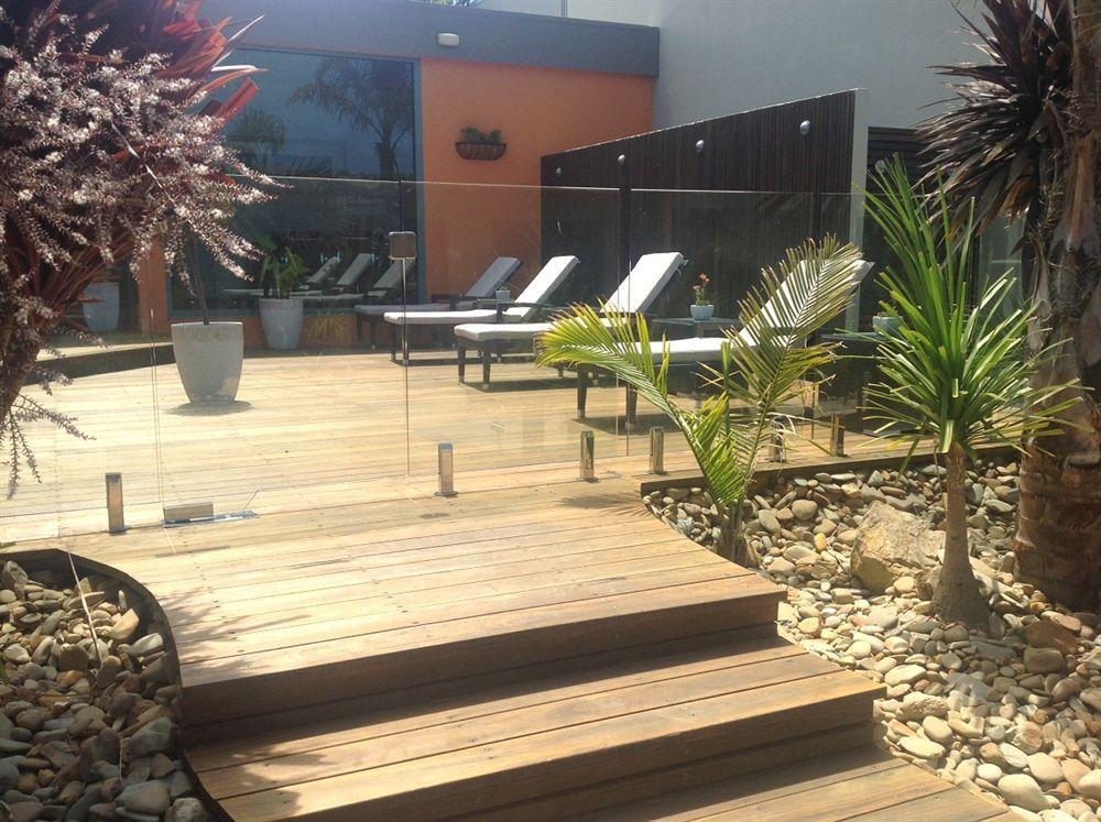 Great Ocean Road Resort Anglesea Exterior photo