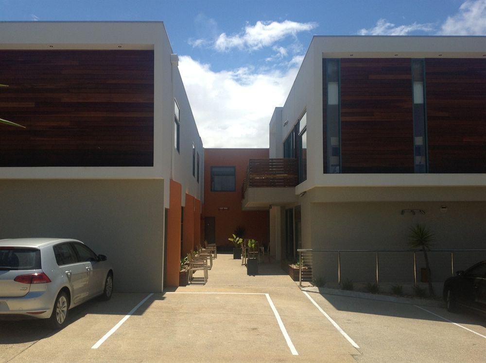 Great Ocean Road Resort Anglesea Exterior photo