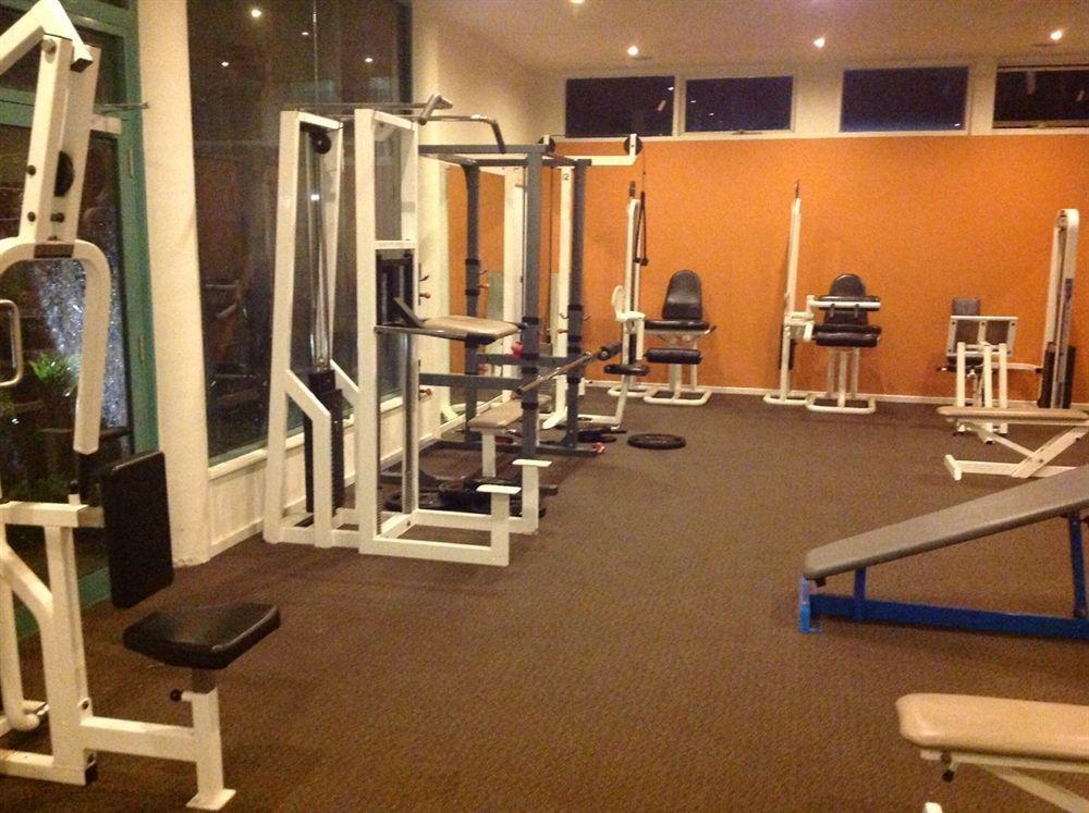 Great Ocean Road Resort Anglesea Exterior photo