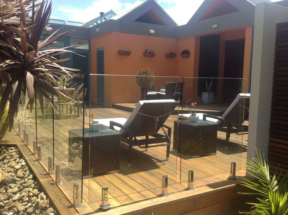 Great Ocean Road Resort Anglesea Exterior photo