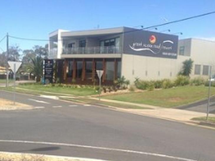 Great Ocean Road Resort Anglesea Exterior photo