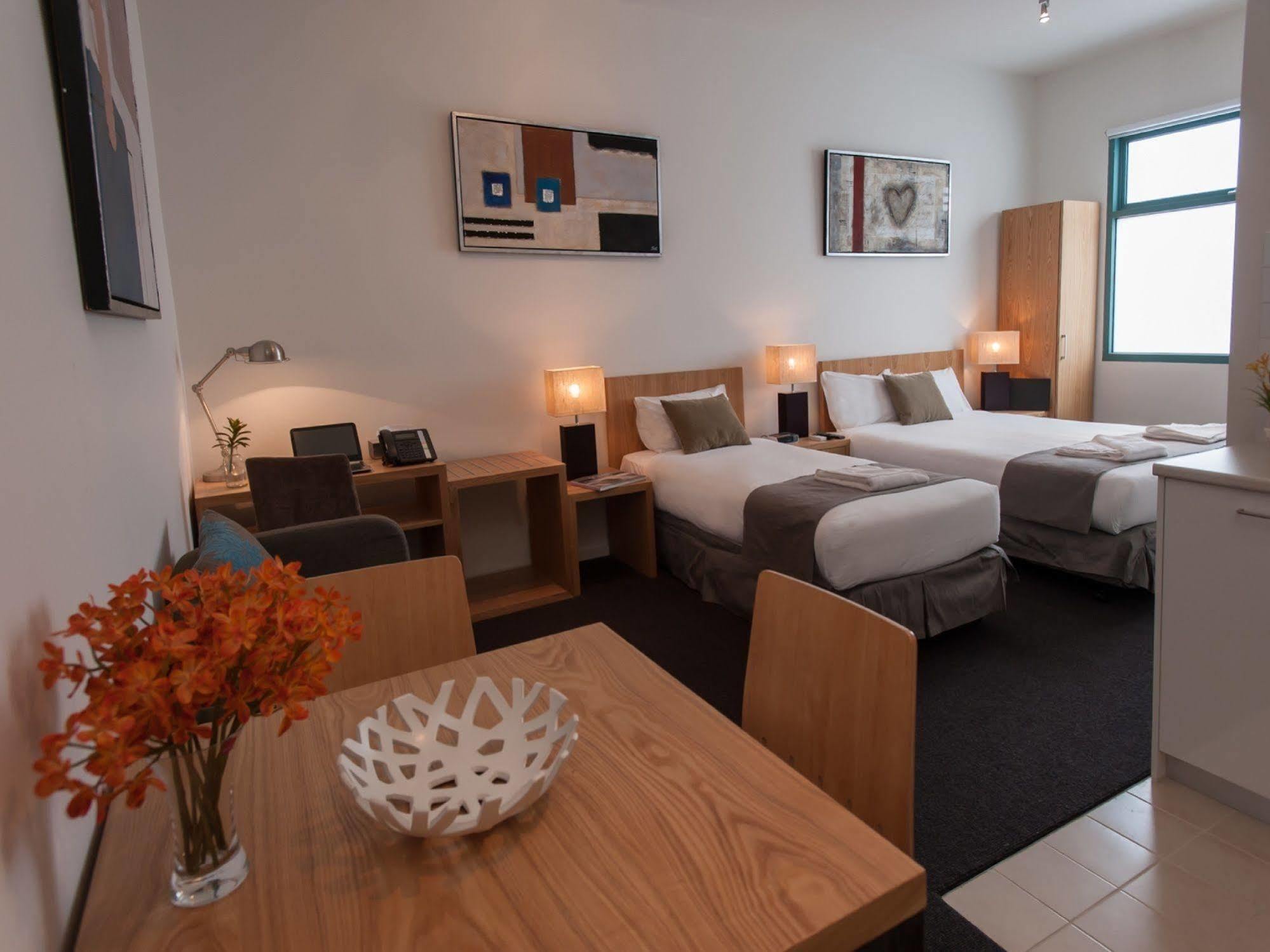 Great Ocean Road Resort Anglesea Exterior photo