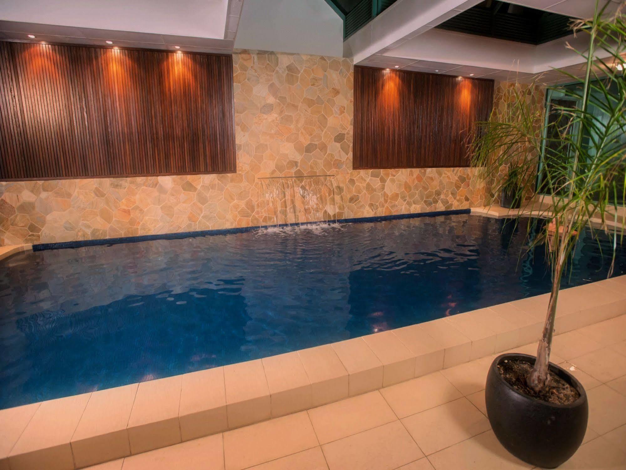 Great Ocean Road Resort Anglesea Exterior photo