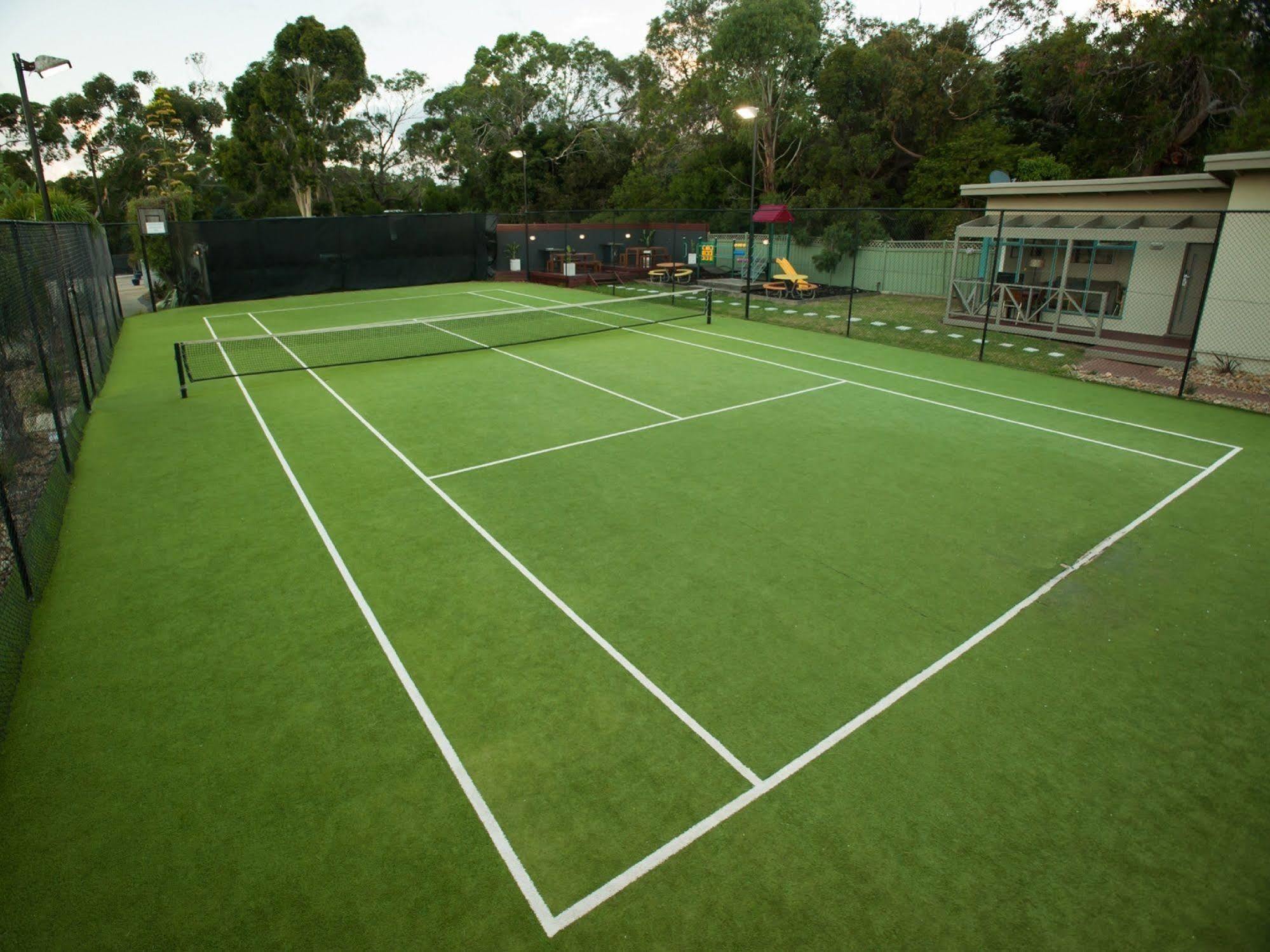 Great Ocean Road Resort Anglesea Exterior photo